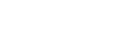 Manusis 4